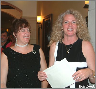 SWBanquet2004 (63)